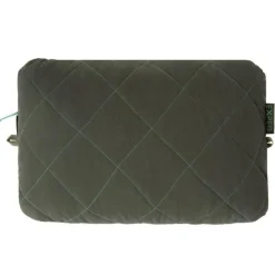 Exped Kussentjes|LuxeWool Pillow