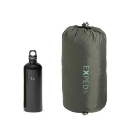 Exped Kussentjes|LuxeWool Pillow