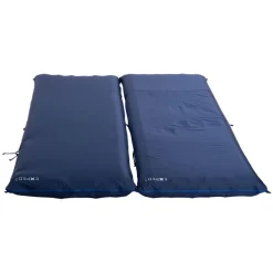 Exped Slaapmatten Accessoires|Mat Cover