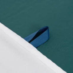 Exped Slaapmatten Accessoires|Mat Sheet