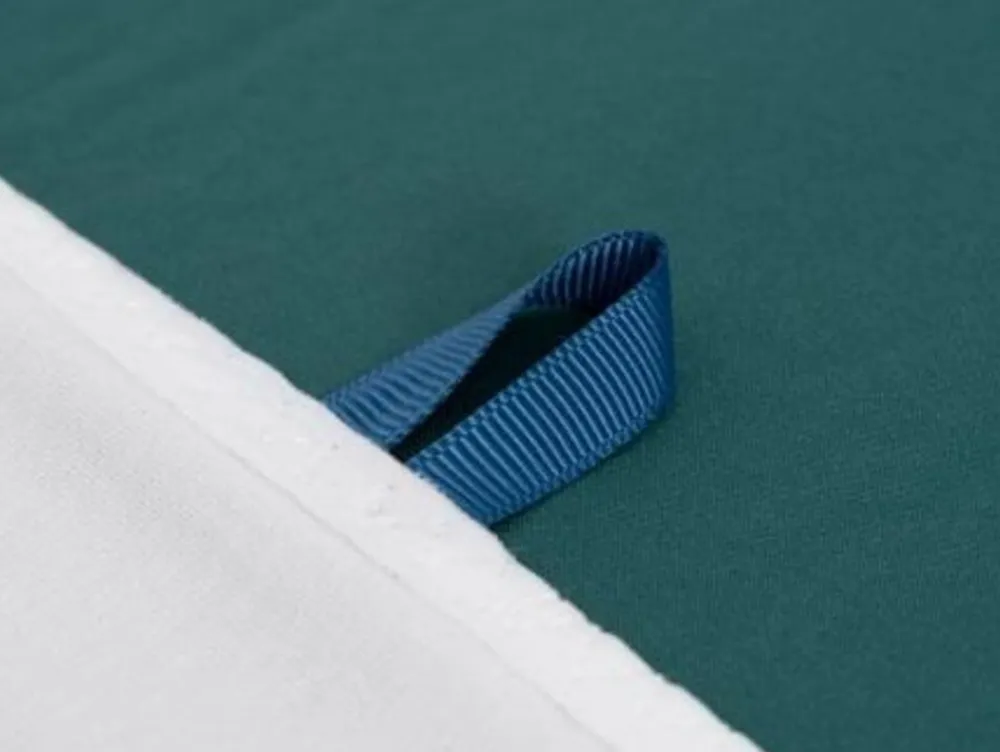 Exped Slaapmatten Accessoires|Mat Sheet Duo