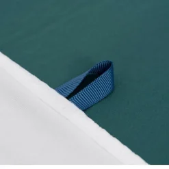 Exped Slaapmatten Accessoires|Mat Sheet Duo LW+