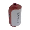 Exped Slaapmatten Accessoires|Mega Pump