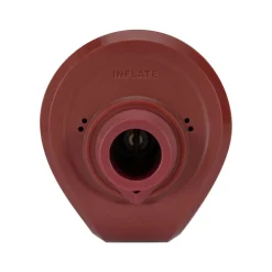 Exped Slaapmatten Accessoires|Mega Pump