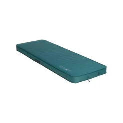 Exped Slaapmatten|MegaMat