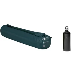 Exped Slaapmatten|MegaMat