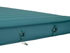 Exped Slaapmatten|MegaMat