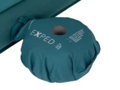 Exped Slaapmatten|MegaMat