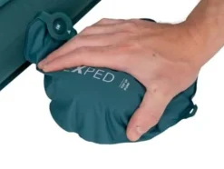 Exped Slaapmatten|MegaMat