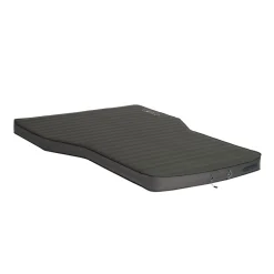 Exped Slaapmatten|MegaMat Auto