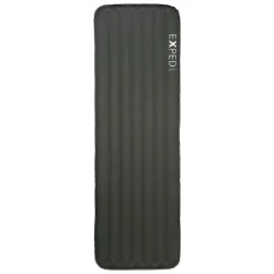 Exped Slaapmatten|MegaMat Ultra LW moraine