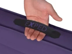 Exped Slaapmatten|MegaMat Ultra LW moraine