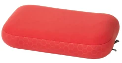 Exped Kussentjes|MegaPillow