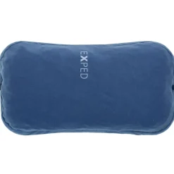 Exped Reiskussens|REM pillow