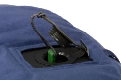 Exped Reiskussens|REM pillow