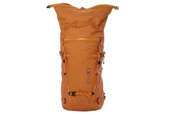 Exped Bergsport- & Ski-Rugzakken|Serac 30