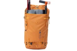 Exped Bergsport- & Ski-Rugzakken|Serac 30
