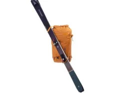 Exped Bergsport- & Ski-Rugzakken|Serac 30