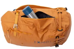 Exped Bergsport- & Ski-Rugzakken|Serac 30