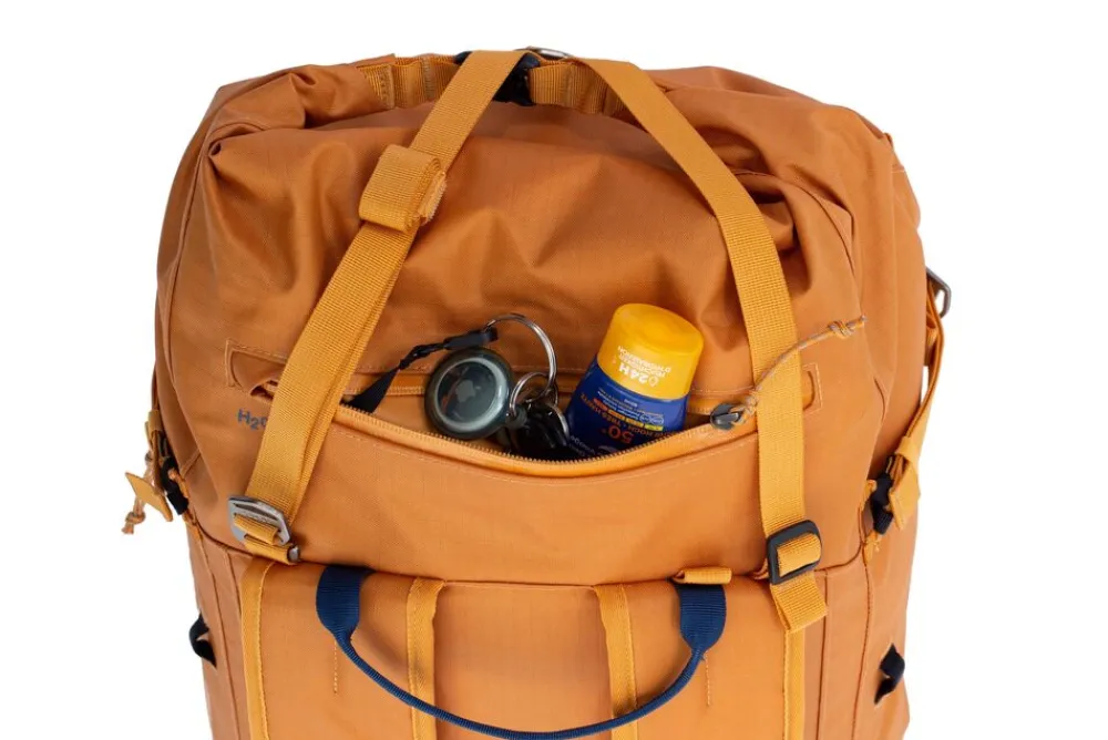 Exped Bergsport- & Ski-Rugzakken|Serac 30