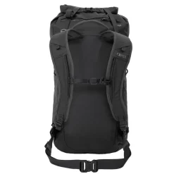 Exped Bergsport- & Ski-Rugzakken|Serac 40