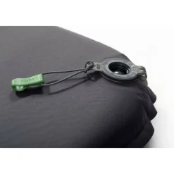 Exped Slaapmatten|SIM comfort 5 LW