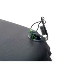 Exped Slaapmatten|SIM comfort 5 LW