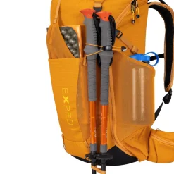 Exped Dagrugzakken|Skyline 30