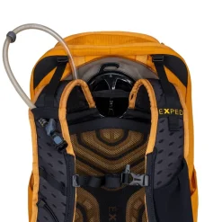 Exped Dagrugzakken|Skyline 30