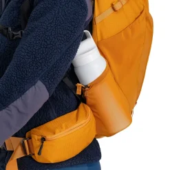 Exped Dagrugzakken|Skyline 30