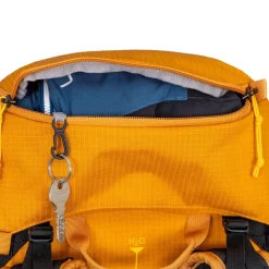 Exped Dagrugzakken|Skyline 30