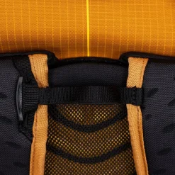 Exped Dagrugzakken|Skyline 30