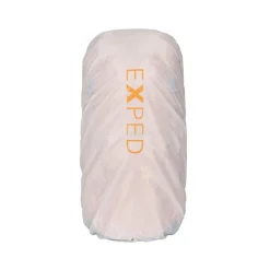 Exped Dagrugzakken|Skyline 30