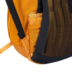 Exped Dagrugzakken|Skyline 20