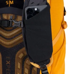 Exped Dagrugzakken|Skyline 20