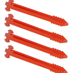 Exped Tentharingen|Swiss piranha RT 120