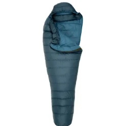 Exped Slaapzakken & Dekens|Trekkinglite 0