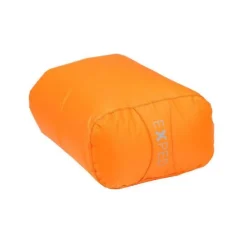 Exped Slaapzakken & Dekens|Trekkinglite -5