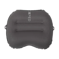Exped Kussentjes|Ultra pillow