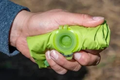 Exped Kussentjes|Ultra pillow