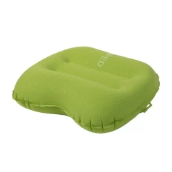 Exped Kussentjes|Ultra pillow