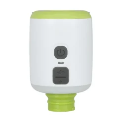 Exped Slaapmatten Accessoires|Ultra Pump