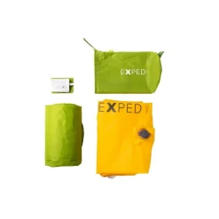 Exped Slaapmatten|Ultra 3R