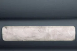 Exped Slaapmatten|Ultra 7R