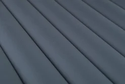 Exped Slaapmatten|Ultra 7R