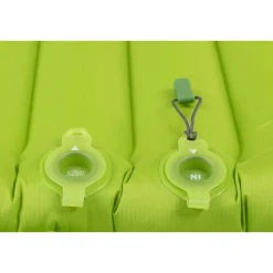 Exped Slaapmatten|Ultra 3R mummy