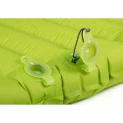 Exped Slaapmatten|Ultra 3R mummy