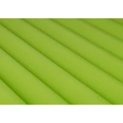 Exped Slaapmatten|Ultra 3R mummy