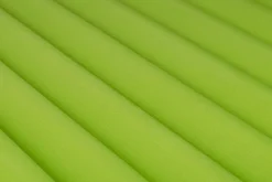 Exped Slaapmatten|Ultra 3R duo LW