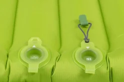 Exped Slaapmatten|Ultra 3R duo LW